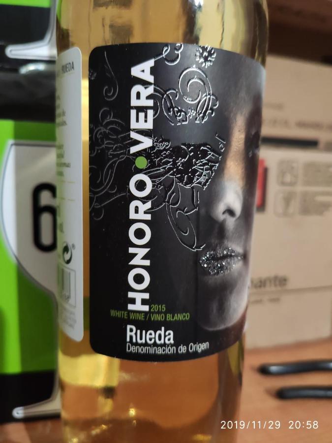 Hostal El Bodegon Ateca Eksteriør billede